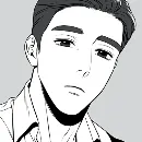 Эмодзи BJ Alex