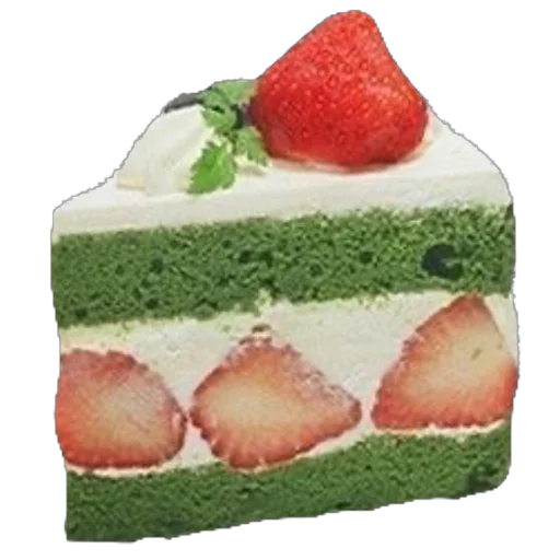 Эмодзи запах весны