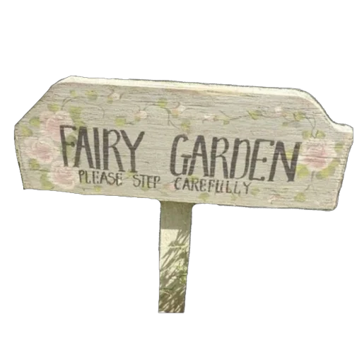 Эмодзи запах весны