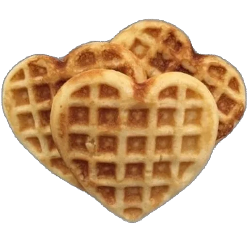 Эмодзи запах весны