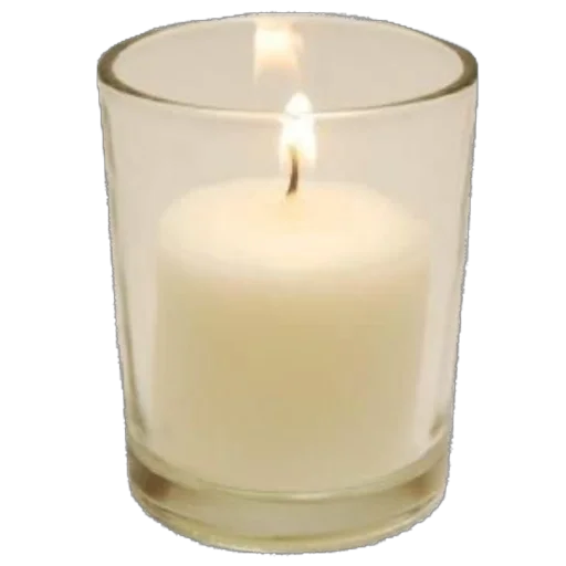 Эмодзи запах весны