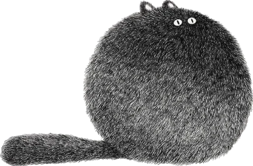Эмодзи Grey C