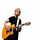 Эмодзи Нервы
