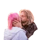 Эмодзи Нервы