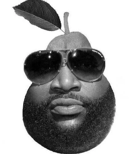😎
