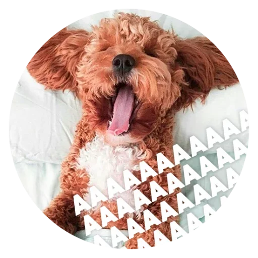 Эмодзи Sadness