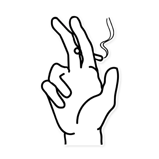 Эмодзи Sad Stickers