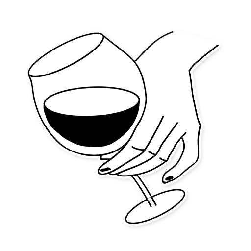 Эмодзи Sad Stickers