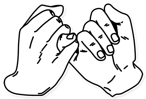 Эмодзи Sad Stickers