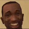 Эмодзи GTA memes