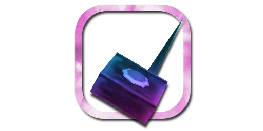 Эмодзи GTA Vice City HD Weapons