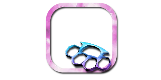 Эмодзи GTA Vice City HD Weapons