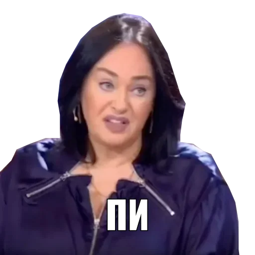 Эмодзи Гузеева Молвит