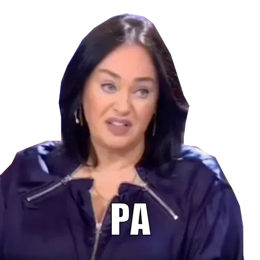 Эмодзи Гузеева Молвит