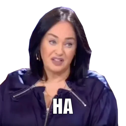 Эмодзи Гузеева Молвит