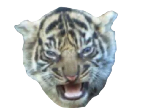 Эмодзи gusic