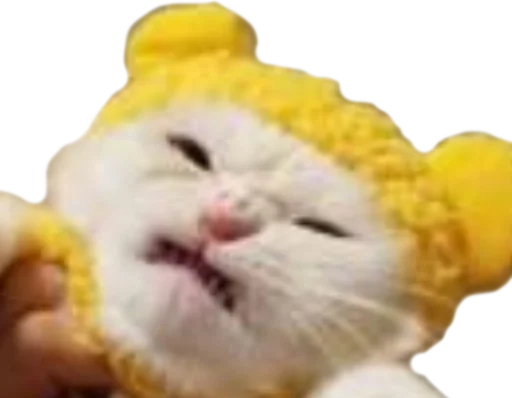 Эмодзи gusic