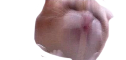 Эмодзи gusic