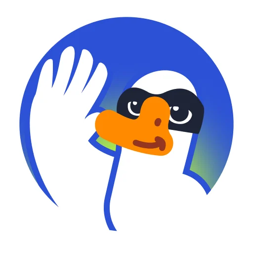 Эмодзи Goose by gusi-lebedi.ru