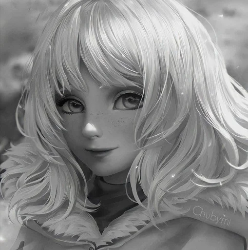 Эмодзи Tiny Bunny