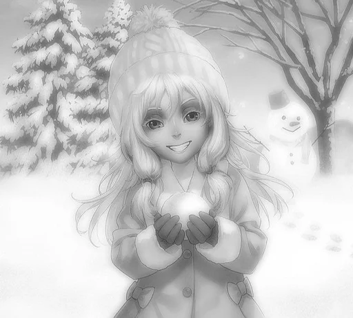 Эмодзи Tiny Bunny