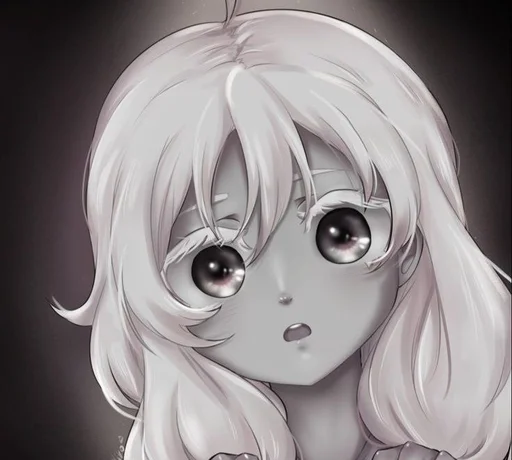 Эмодзи Tiny Bunny