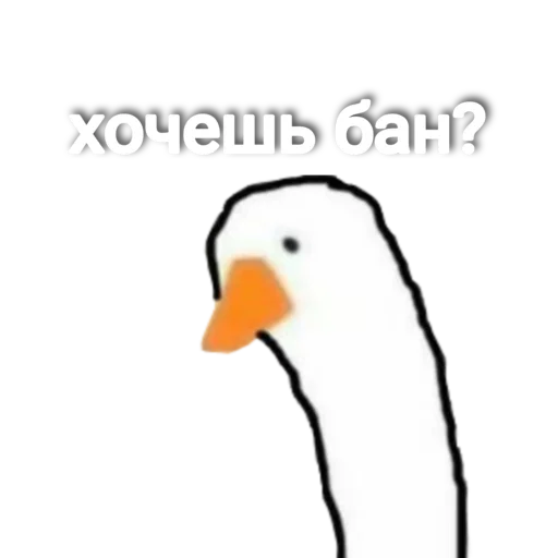 ?