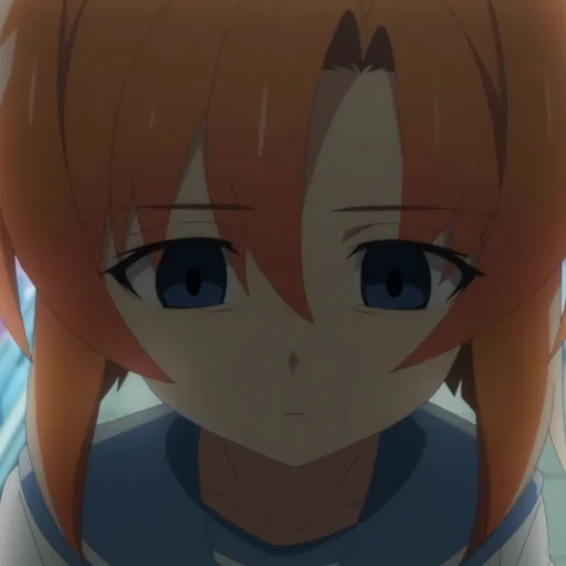 Эмодзи higurashi no naku koro ni