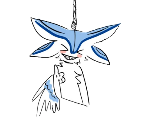 Эмодзи habar yara 2