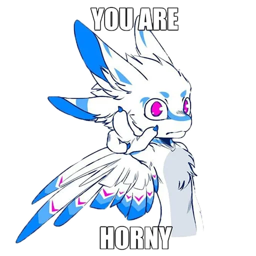 Эмодзи habar yara 2