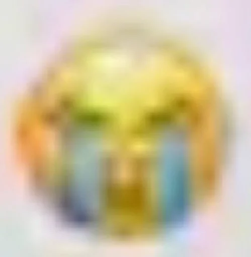 Эмодзи glitches stickers