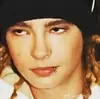 Эмодзи ✨tokio✨hotel✨ by hahalee