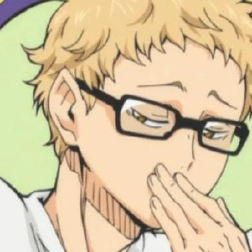 Эмодзи reva ☆ haikyuu