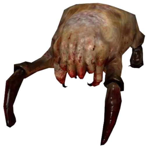 🤢