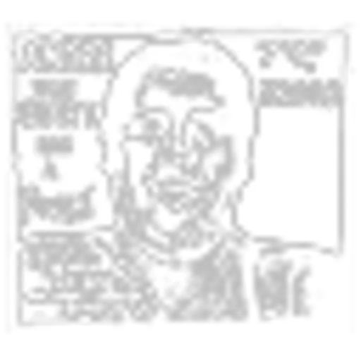 Эмодзи Half life