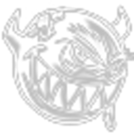 Эмодзи Half life