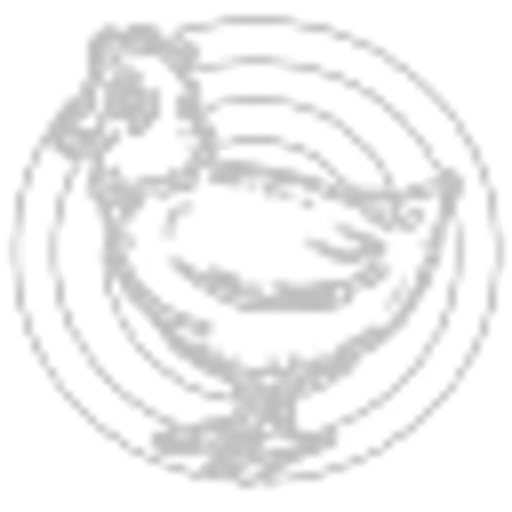 Эмодзи Half life