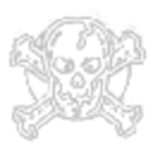 Эмодзи Half life