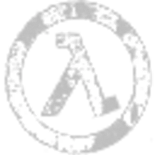 Эмодзи Half life