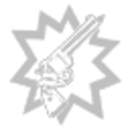 Эмодзи Half life