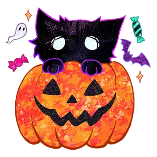 🎃