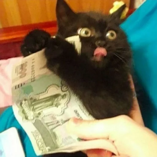 Эмодзи hallucat