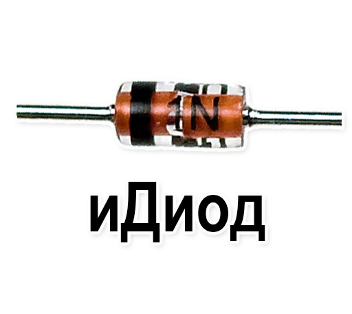 Эмодзи HAM RADIO stickers