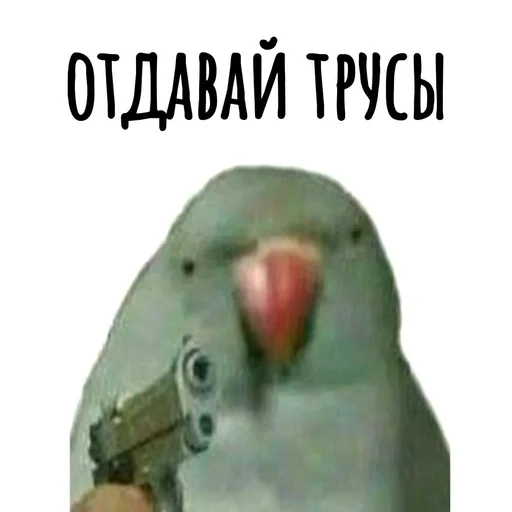 Эмодзи Хамим Красиво