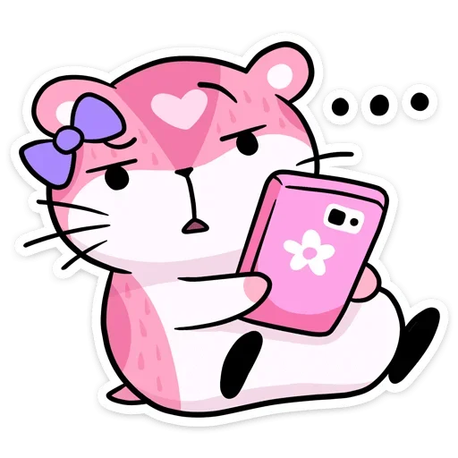 Эмодзи Мохита