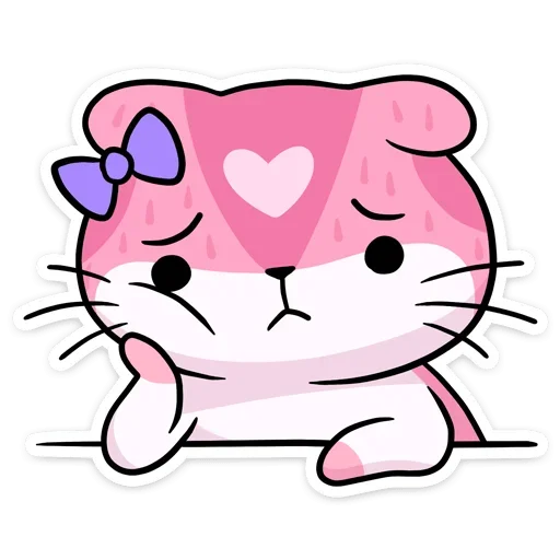 Эмодзи Мохита