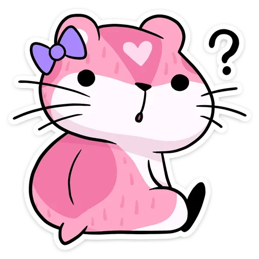 Эмодзи Мохита