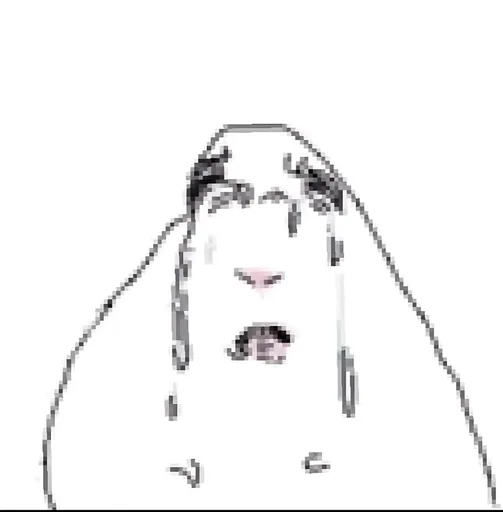 Эмодзи Hamsters