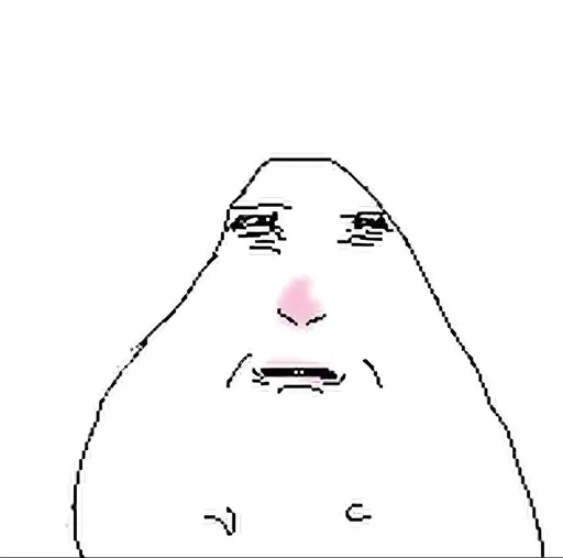 Эмодзи Hamsters