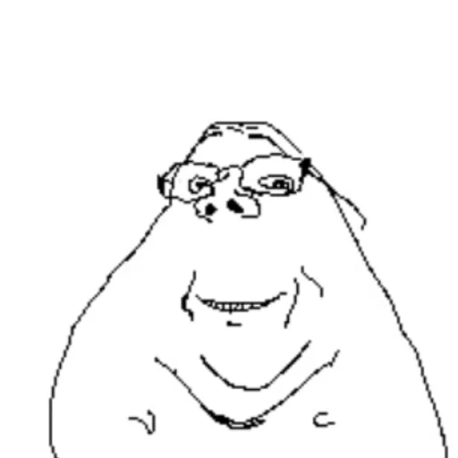 Эмодзи Hamsters